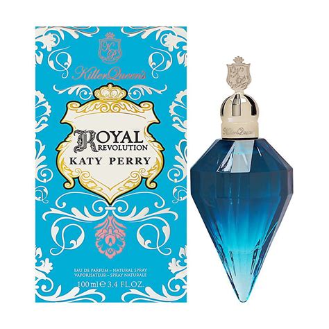 katy perry royal revolution 100ml.